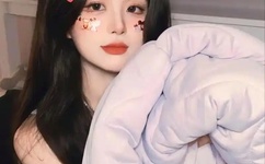 乖下面好硬快让我进去